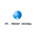 Gambar PT Kedap Sayaaq