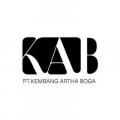 Gambar PT Kembang Artha Boga