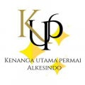 Gambar PT Kenanga Utama Permai