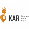 Gambar PT Kencana Artha Raya