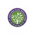 Gambar PT Kencana Hijau Bina Lestari