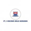 Gambar PT Kencana Maju Bersama