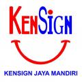 Gambar PT Kensign Jaya Mandiri