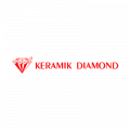 Gambar PT Keramik Diamond Industries
