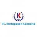 Gambar PT Kertopaten Kencana
