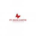 Gambar PT Kezia Cantik Indonesia