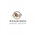 Gambar PT Kharisma Harvest Industry