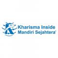 Gambar PT Kharisma Inside Mandiri Sejahtera