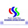 Gambar PT Kharisma Sinergi Sukses