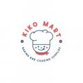 Gambar PT Kiko Mart Indonesia