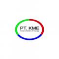 Gambar PT Kilan Mitra Energi