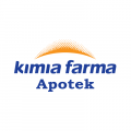 Gambar PT Kimia Farma Apotek