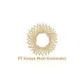 Gambar PT Kinaya Multi Konstruksi