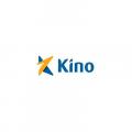 Gambar PT Kino Indonesia Tbk