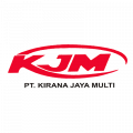 Gambar PT Kirana Jaya Multi