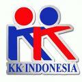 Gambar PT KK Indonesia