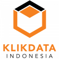 Gambar PT Klik Data Indonesia