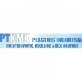 Gambar PT KMK Plastics Indonesia