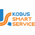Gambar PT Kobus Smart Service