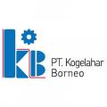 Gambar PT Kogelahar Borneo