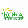 Gambar PT Koka Indonesia