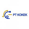 Gambar PT Kokek