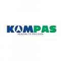 Gambar PT Kompas Navigasi Indonesia