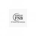 Gambar PT Korean FNB Indonesia