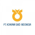 Gambar PT Koreana Seed Indonesia