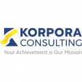 Gambar PT Korpora Trainindo Consultant