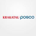 Gambar PT Krakatau Posco