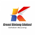 Gambar PT Kreasi Bintang Edukasi