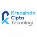 Gambar PT Kreasindo Cipta Teknologi