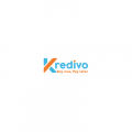 Gambar PT Kredivo Finance Indonesia