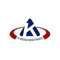 Gambar PT Kresna Reksa Finance