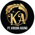 Gambar PT Krisna Agung (Krisna Agung Property)