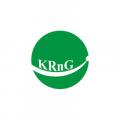 Gambar PT KRNG Indonesia