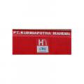 Gambar PT KurniaPutra Mandiri