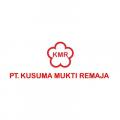 Gambar PT Kusuma Mukti Remaja