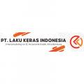 Gambar PT Laku Keras Indonesia