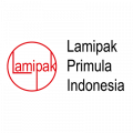 Gambar PT Lamipak Primula Indonesia