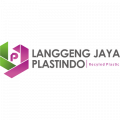 Gambar PT Langgeng Jaya Plastindo (Langgeng Jaya Group)