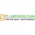 Gambar PT Laris Manis Utama