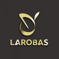 Gambar PT Larobas Group Indonesia