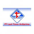 Gambar PT Laut Timur Ardiprima