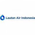 Gambar PT Lautan Air Indonesia
