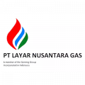 Gambar PT Layar Nusantara Gas