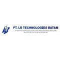 Gambar PT LB Technologies Batam
