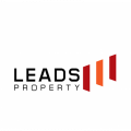 Gambar PT Leads Property Services Indonesia