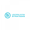 Gambar PT Lentera Mitra Strategis